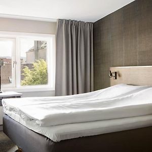 Standaard Double Kamer